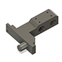 CITIZEN SLEEVE HOLDER DOUBLE ID=20 mm L=87.3 mm CITIZEN BDF103 CITIZEN K12 CITIZEN K16